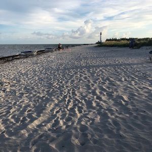 Meet your Posher, Jaymee